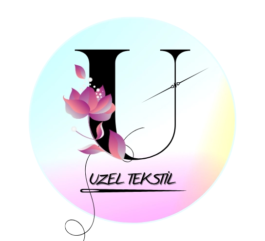 UZEL TEKSTİL LOGO